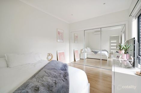 Property photo of 4/34 Willoughby Street Reservoir VIC 3073
