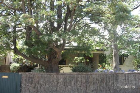 24 Philip Ave, Leabrook, SA 5068