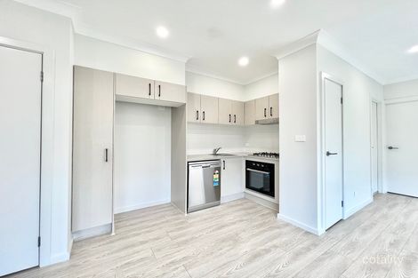 Property photo of 20A Laurel Street Menangle NSW 2568