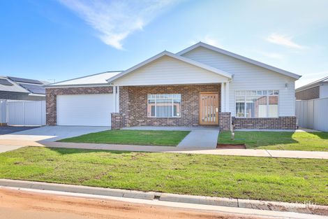 7 Bologna Ave, Irymple, VIC 3498