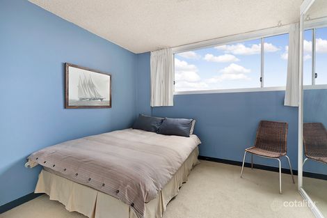 Property photo of 826/22 Central Avenue Manly NSW 2095