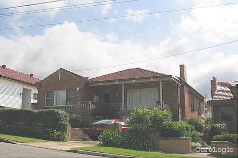Property photo of 14 Jean Street New Lambton NSW 2305