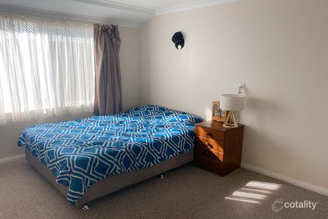 Property photo of 8 Margaret Circle Eaton WA 6232