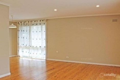 2 Monroe Pl, Watanobbi, NSW 2259