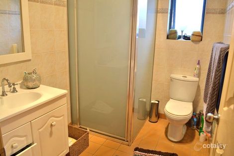 Property photo of 11 Nockolds Avenue Punchbowl NSW 2196
