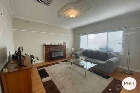 Property photo of 1/60 Mitchell Street Wodonga VIC 3690