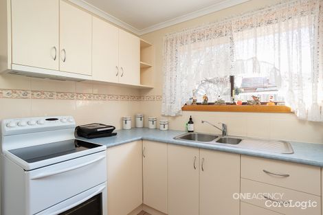 Property photo of 3/6 Nichols Street Ulverstone TAS 7315