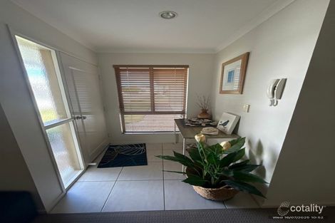 Property photo of 10/4 Bargara Lakes Drive Bargara QLD 4670