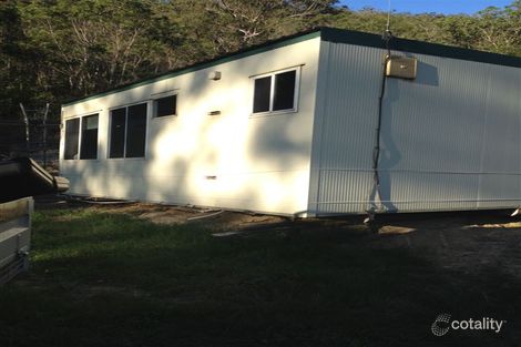 Property photo of 2 Platts Road Carmila QLD 4739