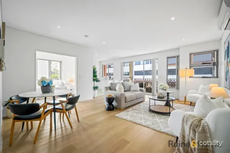 Property photo of 11/33-37 Gray Street Kogarah NSW 2217