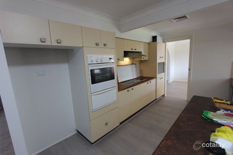 Property photo of 51 Myrtle Street Prospect NSW 2148