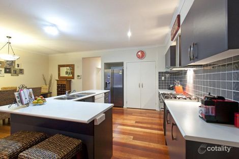 Property photo of 10 Foch Street Wynnum West QLD 4178