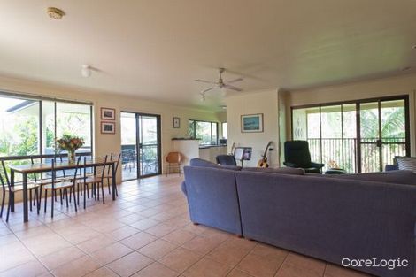 Property photo of 19 Cunningham Crescent Sawtell NSW 2452