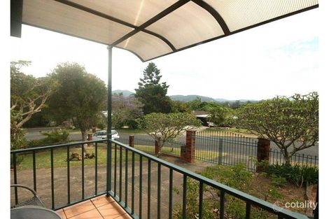 Property photo of 38 Wedgetail Crescent Boambee East NSW 2452
