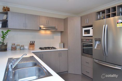 Property photo of 26/396 Hay Street Somerville WA 6430