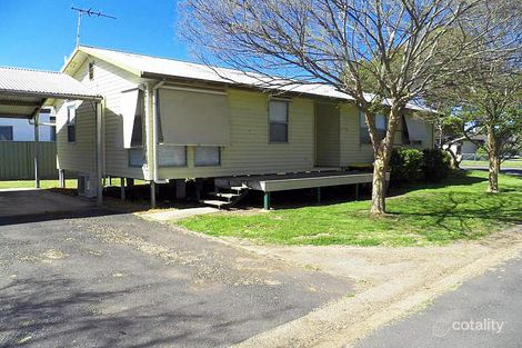 2/20-22 Mount St, Scone, NSW 2337