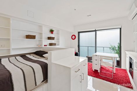 211/18-34 Station St, Sandringham, VIC 3191