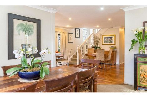 Property photo of 39 Yoogali Terrace Blaxland NSW 2774