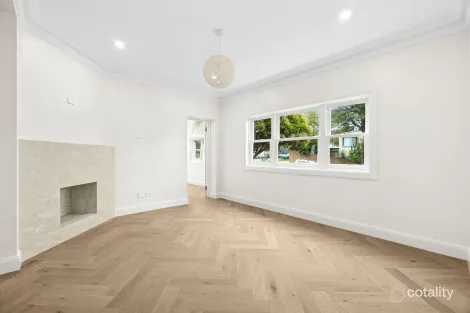 1/238 Sydney Rd, Fairlight, NSW 2094