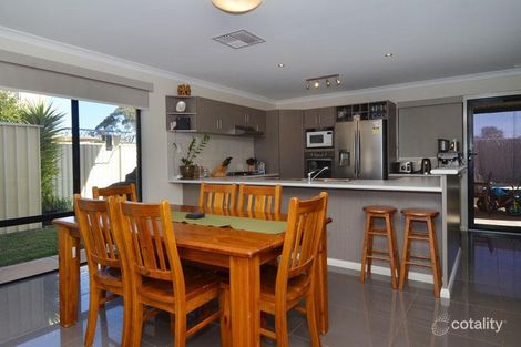 Property photo of 26/396 Hay Street Somerville WA 6430