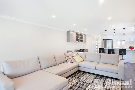 Property photo of 14 Vincent Street Warners Bay NSW 2282