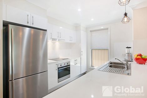 Property photo of 14 Vincent Street Warners Bay NSW 2282