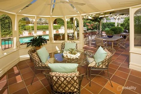 Property photo of 63 Milson Road Cremorne Point NSW 2090