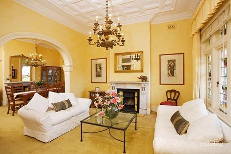 Property photo of 63 Milson Road Cremorne Point NSW 2090