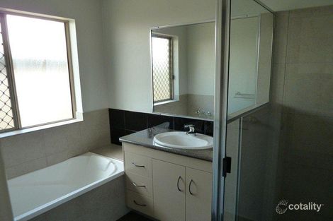 Property photo of 9 Lucy Court Mirani QLD 4754