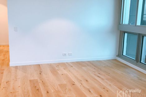 2701/38 Rose Lane, Melbourne, VIC 3000