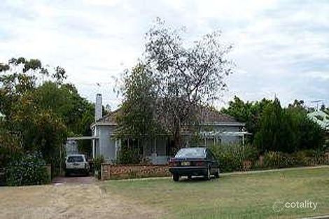 38 Griver St, Cottesloe, WA 6011