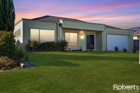 Property photo of 20 Wongarra Avenue Legana TAS 7277