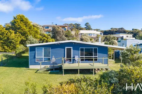 48 Ralph St, Weymouth, TAS 7252