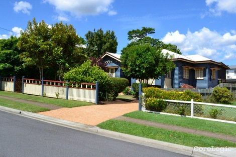 Property photo of 43 Gaba Tepe Street Moorooka QLD 4105