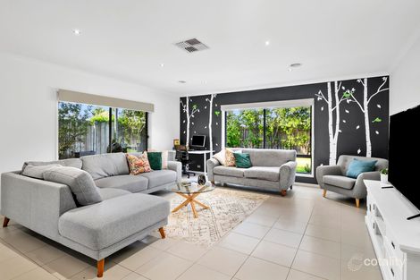 Property photo of 115 Curtain Drive Leopold VIC 3224