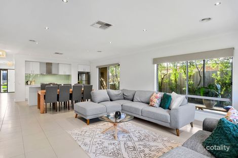 Property photo of 115 Curtain Drive Leopold VIC 3224