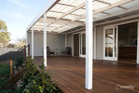Property photo of 8 Robertson Street Derrinallum VIC 3325