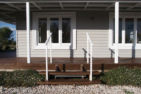 Property photo of 8 Robertson Street Derrinallum VIC 3325