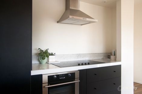 Property photo of 8 Robertson Street Derrinallum VIC 3325
