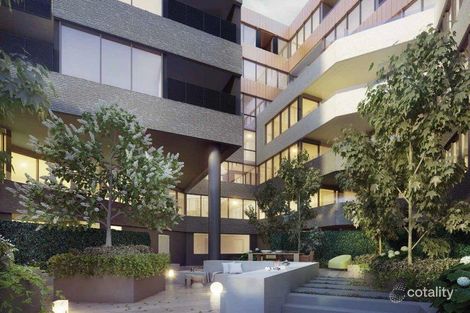 Property photo of 20-22 Albert Street Abbotsford VIC 3067