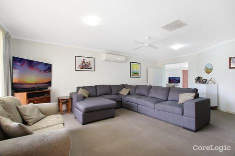 Property photo of 32 Birdie Street West Wodonga VIC 3690