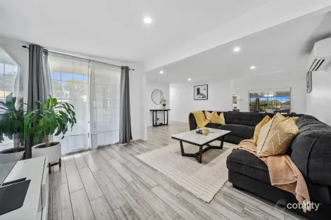 Property photo of 45 Forestwood Street Crestmead QLD 4132