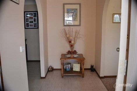 Property photo of 11 Casuarina Close Yamba NSW 2464