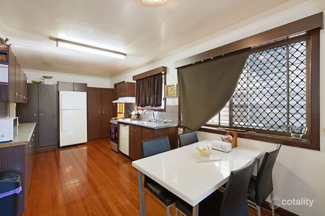 Property photo of 53 Gilliver Street Mount Gravatt East QLD 4122