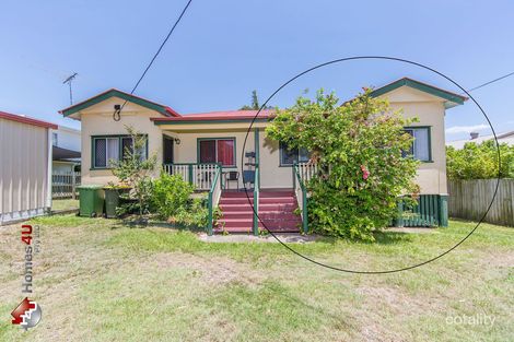 2/385 Elizabeth Ave, Kippa-Ring, QLD 4021