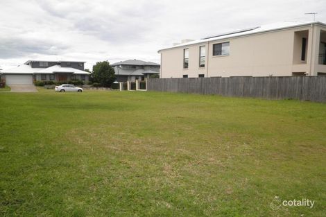 Property photo of 7 Brinley Place Sinnamon Park QLD 4073