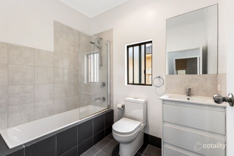 Property photo of 127 Marmora Terrace Osborne SA 5017