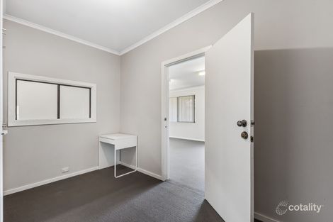Property photo of 127 Marmora Terrace Osborne SA 5017