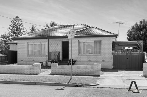 Property photo of 2/6 Larkspur Drive St Albans VIC 3021