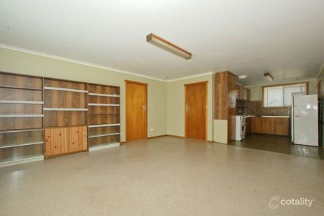 Property photo of 7/153 Tarleton Street East Devonport TAS 7310